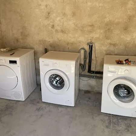 Lakanal 1 - Prebendes * Tours