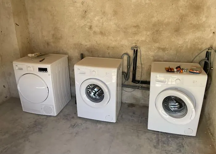 Lakanal 1 - Prebendes * Tours